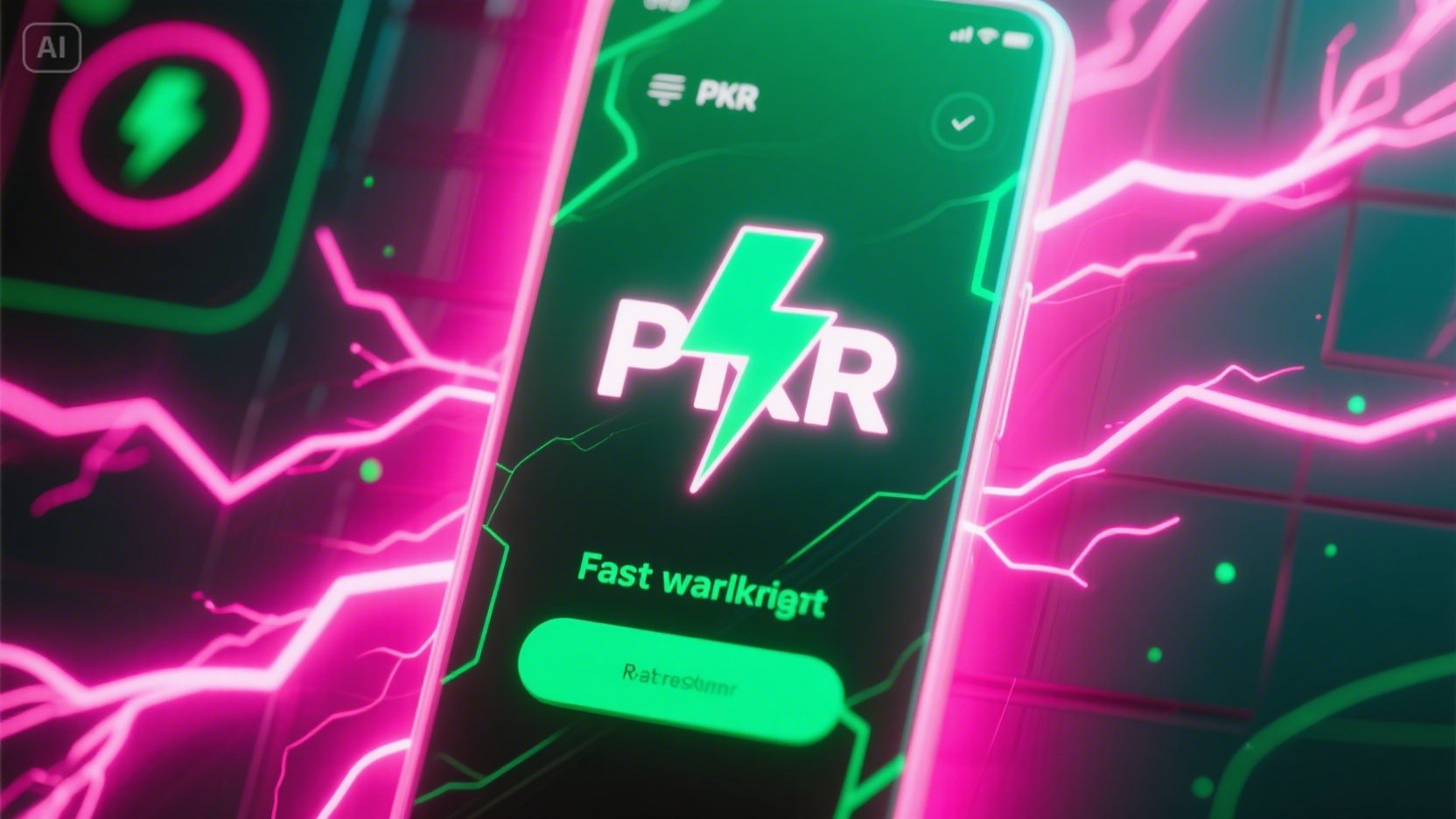 Shining Crown SlotDeposit in PKR and get an instant 200% return on your first recharge! Experience safe transactions, quick payouts, and nonstop entertainment made for Pakistani gamers.