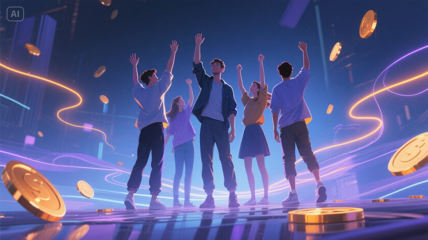 Casino Shining Crown Slot desktop and mobile interfaces