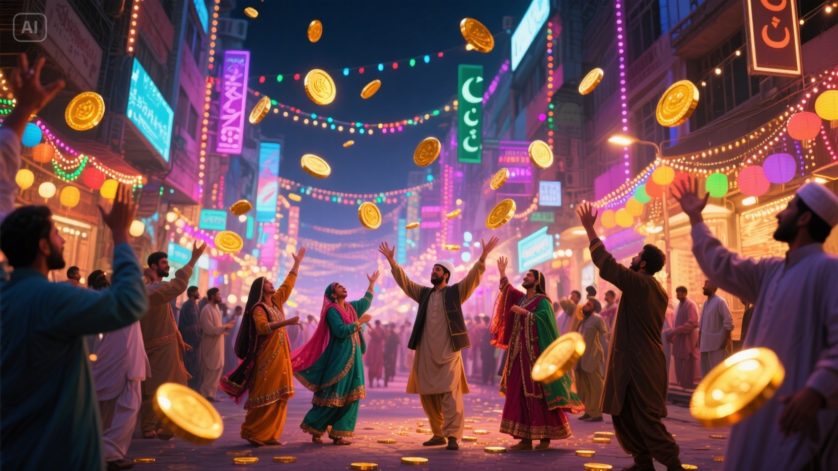 Casino Shining Crown Slot desktop and mobile interfaces