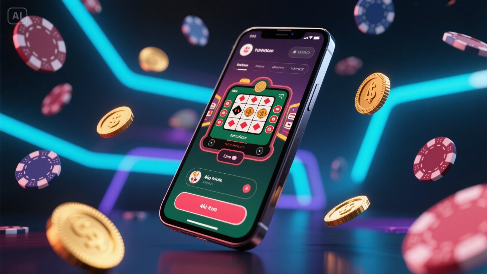 Shining Crown SlotDeposit once and receive 200% bonus instantly! Pakistan’s favourite online casino rewards players with fast cashouts and safe gameplay.
