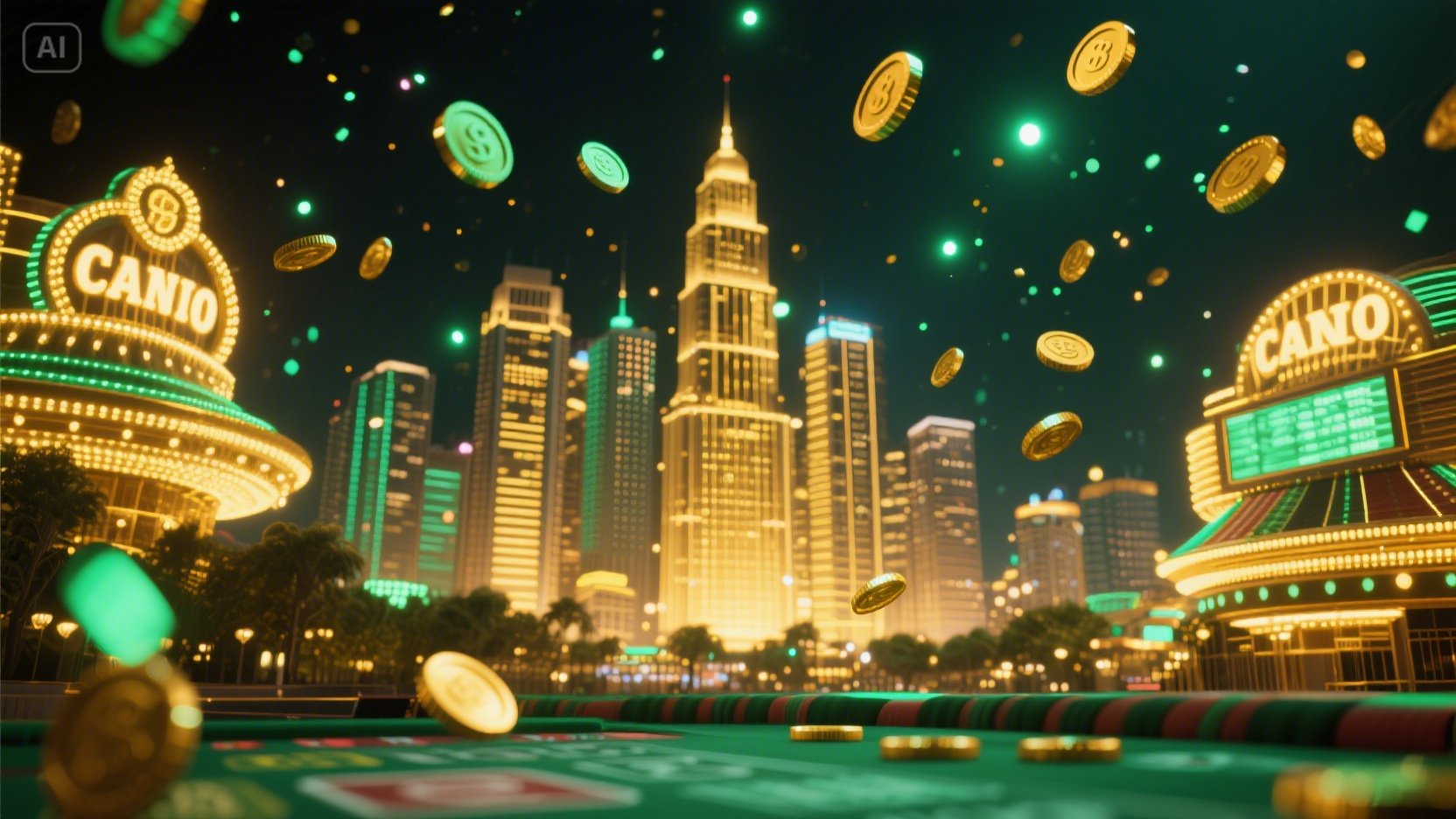 Shining Crown SlotDeposit PKR today and claim a 200% instant bonus! Pakistani players can experience fair gaming, live casino fun, and fast PKR withdrawals through local systems.