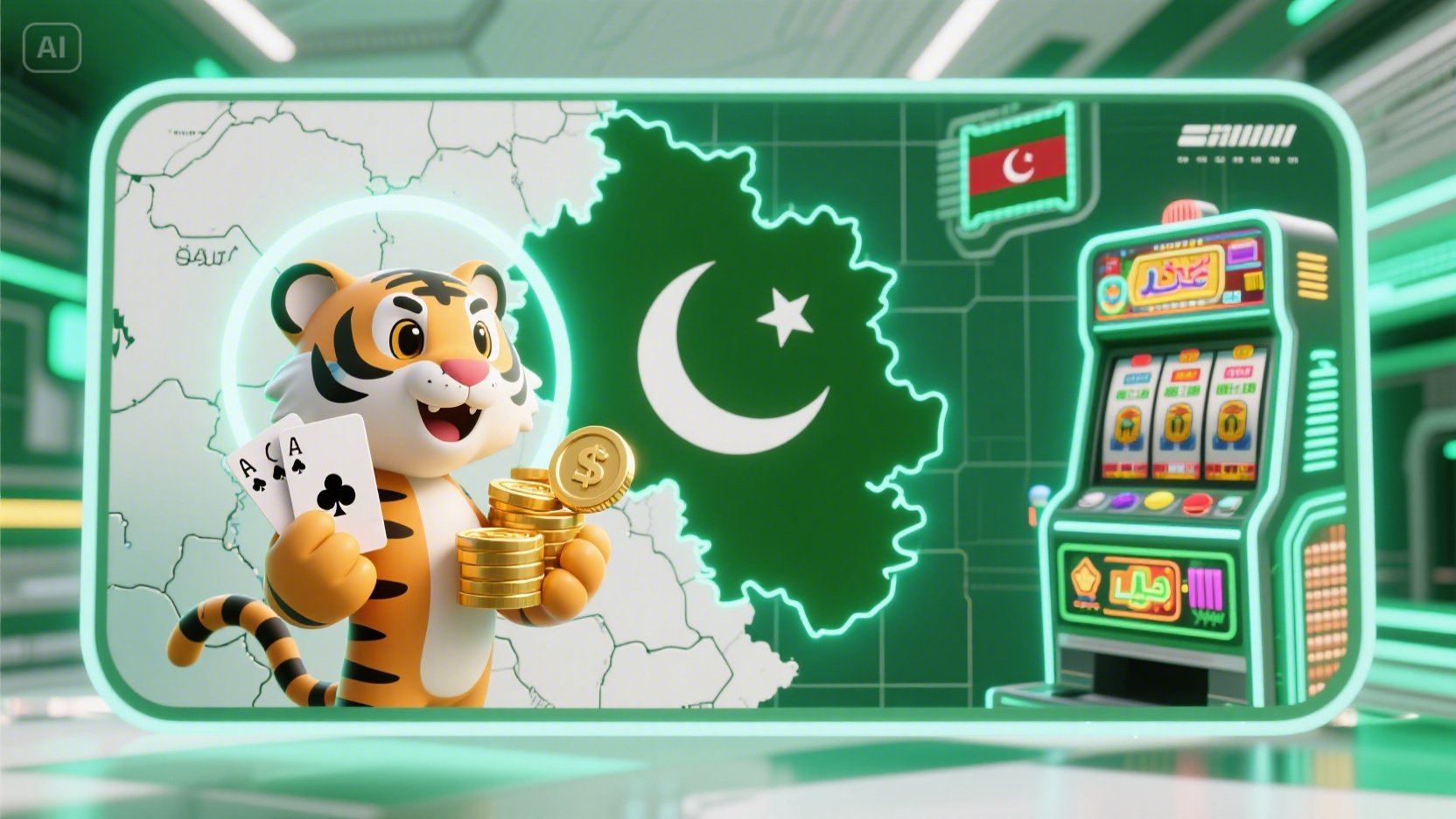 Shining Crown SlotMake your first recharge today and receive a 200% instant bonus! Pakistani players can enjoy secure payments, easy withdrawals, and endless entertainment online.